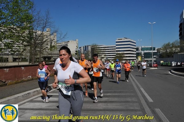 Granai Run (14/04/2013) 00049