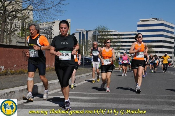 Granai Run (14/04/2013) 00051