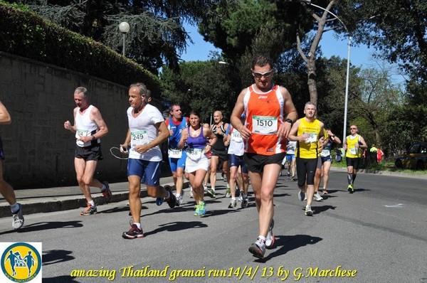 Granai Run (14/04/2013) 00053