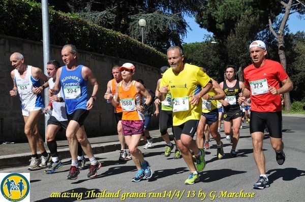 Granai Run (14/04/2013) 00054