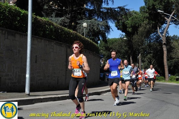 Granai Run (14/04/2013) 00055