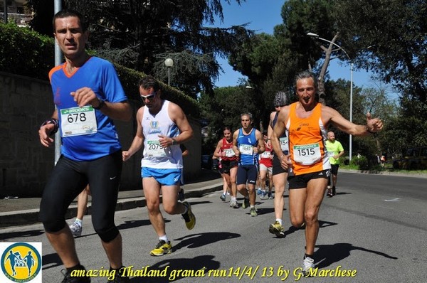Granai Run (14/04/2013) 00056
