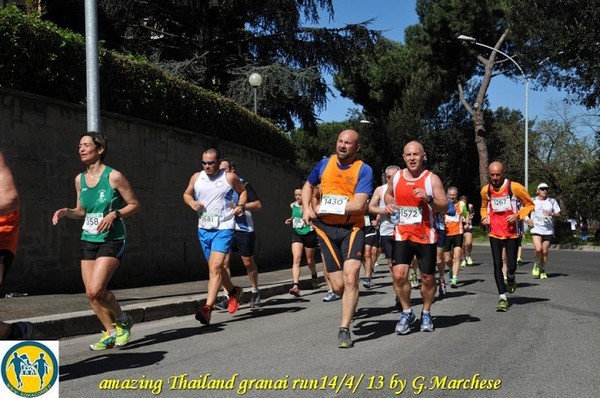 Granai Run (14/04/2013) 00059