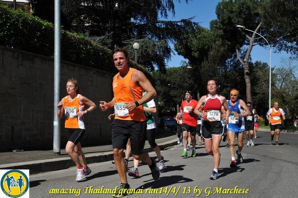Granai Run (14/04/2013) 00060