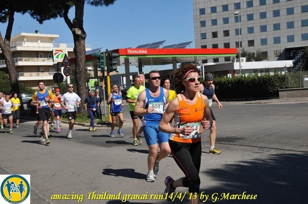 Granai Run (14/04/2013) 00072