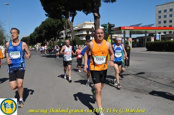 Granai Run (14/04/2013) 00073