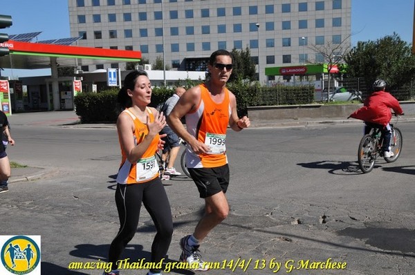 Granai Run (14/04/2013) 00086