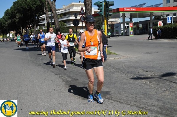 Granai Run (14/04/2013) 00087