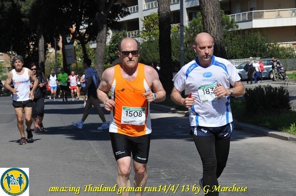 Granai Run (14/04/2013) 00093