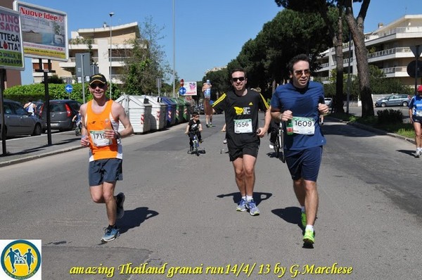 Granai Run (14/04/2013) 00097