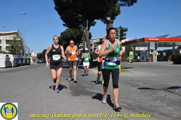 Granai Run (14/04/2013) 00099