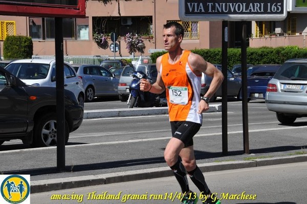 Granai Run (14/04/2013) 00101