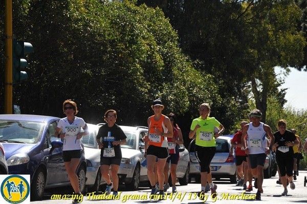 Granai Run (14/04/2013) 00103