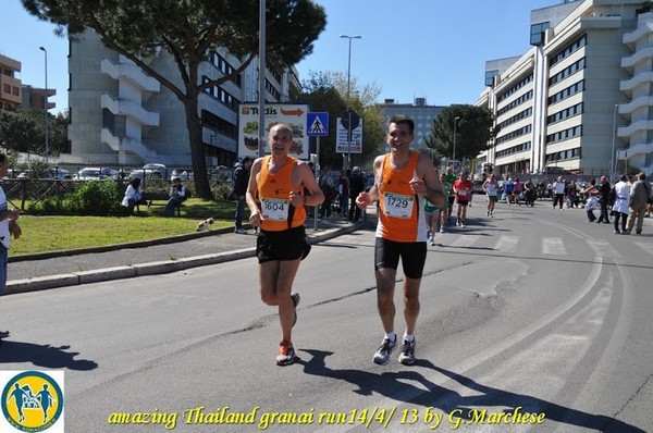 Granai Run (14/04/2013) 00104