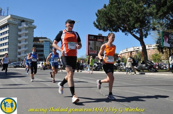 Granai Run (14/04/2013) 00105