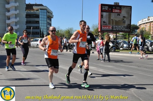 Granai Run (14/04/2013) 00106