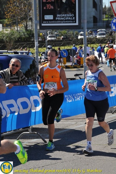 Granai Run (14/04/2013) 00107
