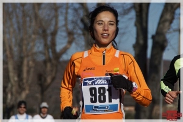 Giro del Lago di Bracciano (10/02/2013) 001