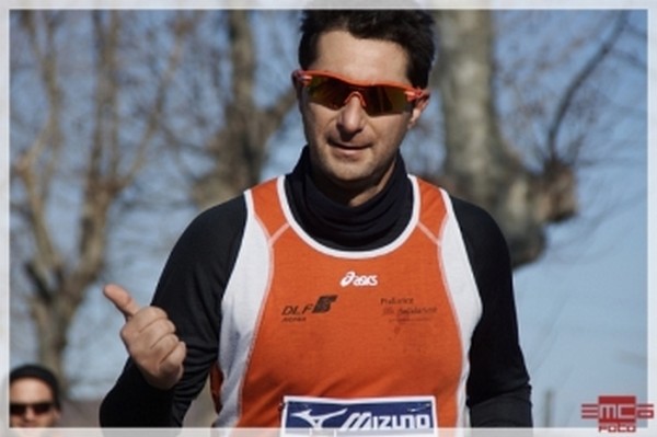 Giro del Lago di Bracciano (10/02/2013) 027