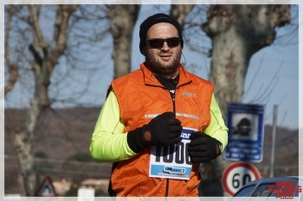 Giro del Lago di Bracciano (10/02/2013) 028