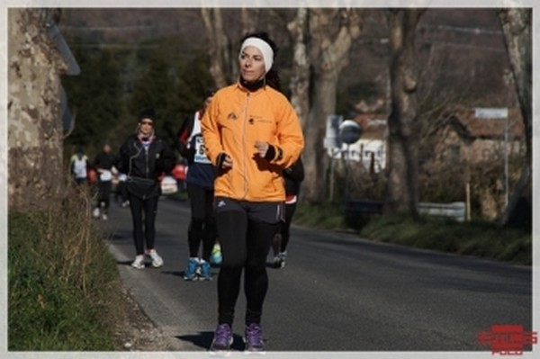 Giro del Lago di Bracciano (10/02/2013) 030