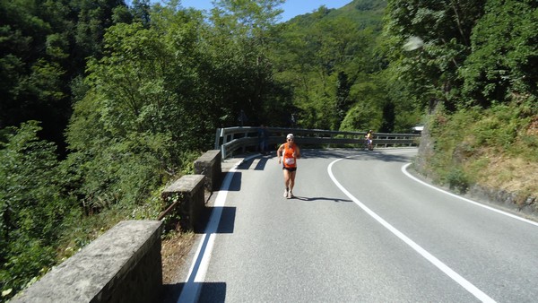 Pistoia-Abetone Ultramarathon (30/06/2013) 00018