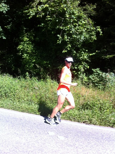 Pistoia-Abetone Ultramarathon (30/06/2013) 00019