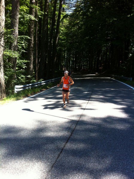 Pistoia-Abetone Ultramarathon (30/06/2013) 00029