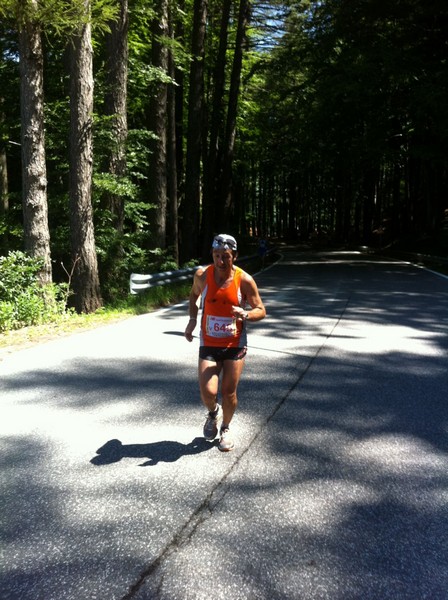 Pistoia-Abetone Ultramarathon (30/06/2013) 00030