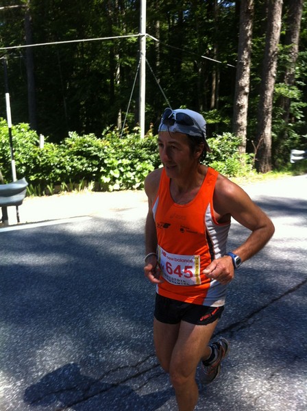 Pistoia-Abetone Ultramarathon (30/06/2013) 00031