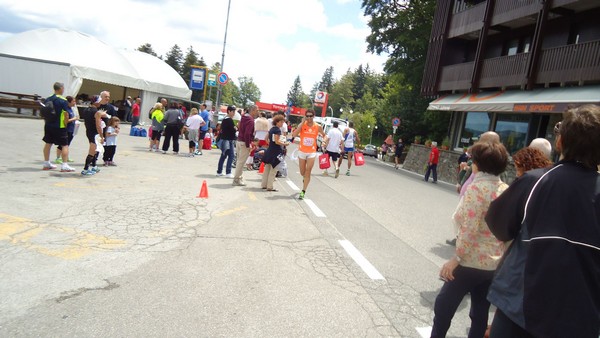 Pistoia-Abetone Ultramarathon (30/06/2013) 00032