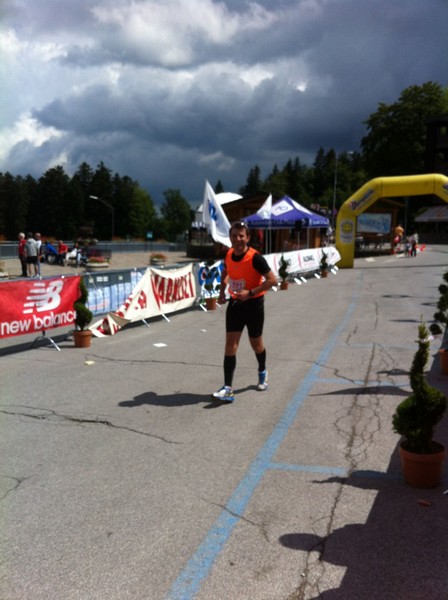 Pistoia-Abetone Ultramarathon (30/06/2013) 00034