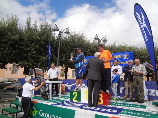 Mezza Maratona dei Castelli Romani (06/10/2013) 006