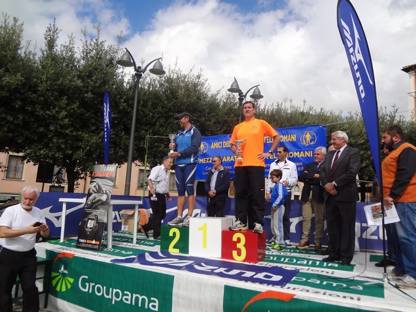 Mezza Maratona dei Castelli Romani (06/10/2013) 007