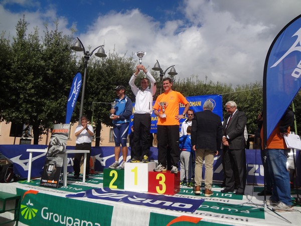 Mezza Maratona dei Castelli Romani (06/10/2013) 008