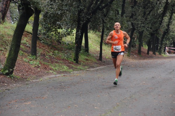 RUNAID's (24/11/2013) 00002