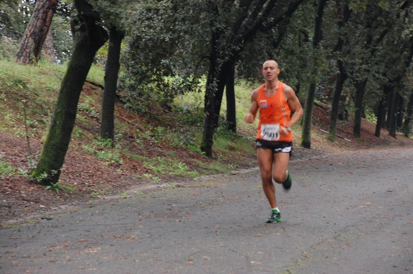 RUNAID's (24/11/2013) 00003