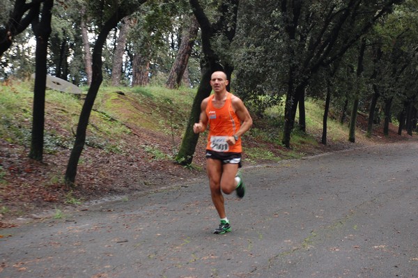 RUNAID's (24/11/2013) 00004