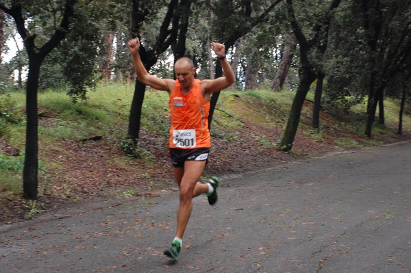 RUNAID's (24/11/2013) 00005