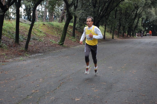 RUNAID's (24/11/2013) 00007