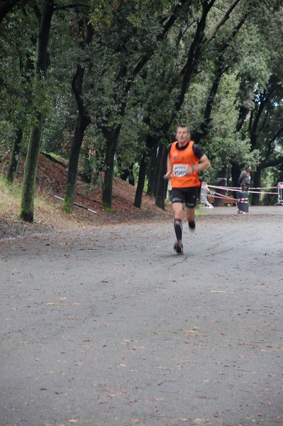 RUNAID's (24/11/2013) 00008