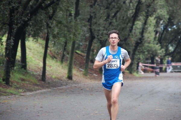 RUNAID's (24/11/2013) 00009