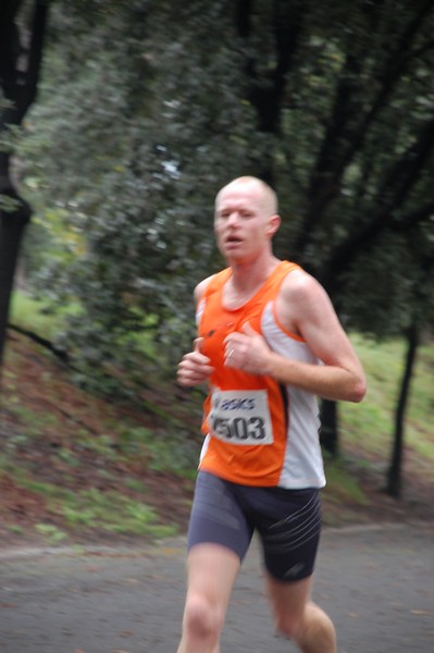 RUNAID's (24/11/2013) 00010