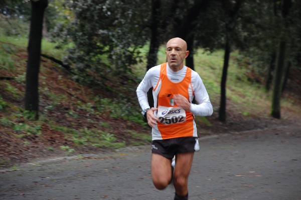 RUNAID's (24/11/2013) 00011