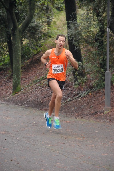 RUNAID's (24/11/2013) 00013