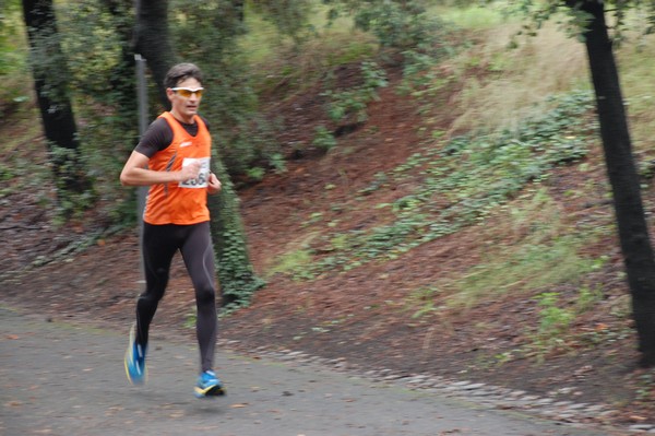 RUNAID's (24/11/2013) 00015