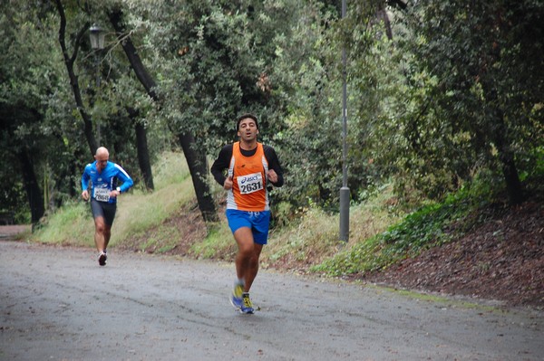 RUNAID's (24/11/2013) 00016