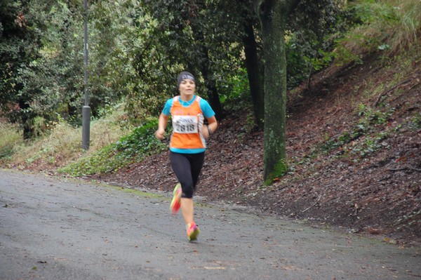 RUNAID's (24/11/2013) 00017