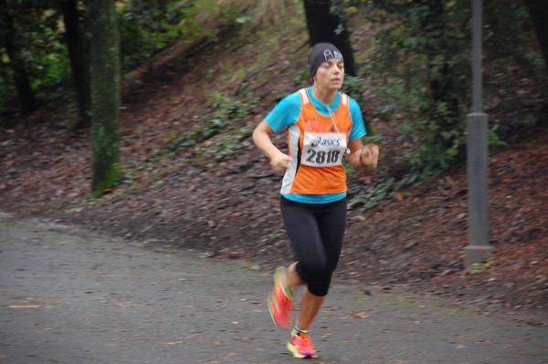 RUNAID's (24/11/2013) 00018