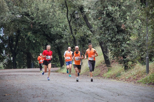 RUNAID's (24/11/2013) 00019